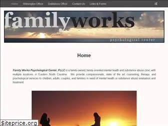 familyworkscenter.com