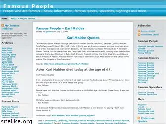 famouspeople.wordpress.com