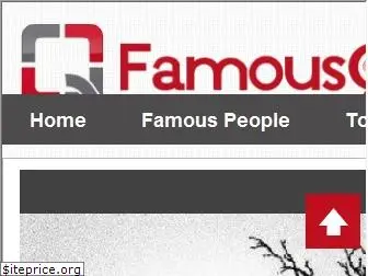 famousquotes123.com