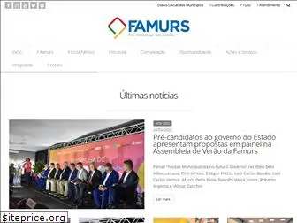 famurs.com.br