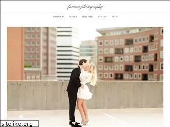 fanaraphotography.com