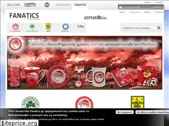 Top 38 Similar websites like abc-sport.webnode.gr and alternatives