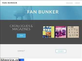 fanbunker.weebly.com