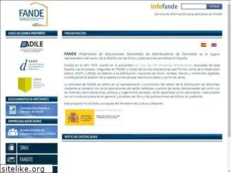 fande.es