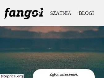 fangol.pl