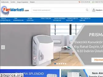 fanmarketi.com