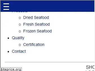 fanoe-seafood.com
