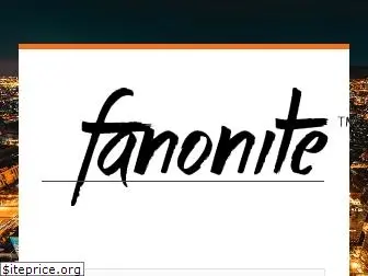 fanonite.org