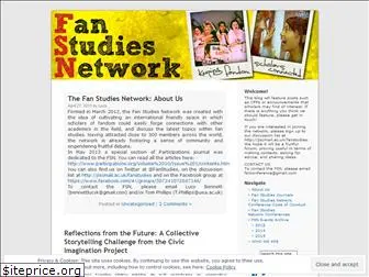 fanstudies.org