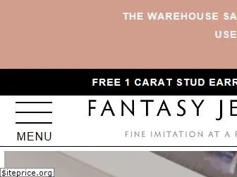 fantasyjewelrybox.com