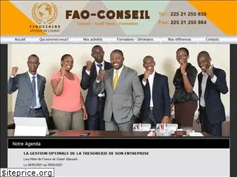 faoconseil.com