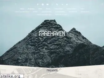 farehavenrocks.com