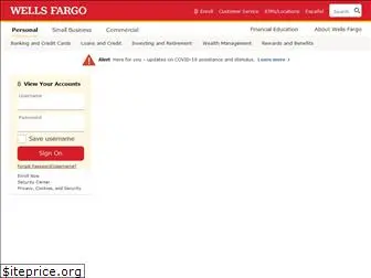 fargobank.com
