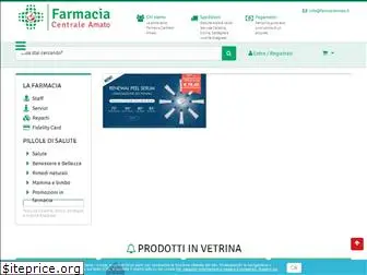 farmaciamato.it