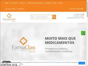 farmaclass.com.br