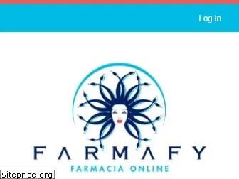 farmafy.com