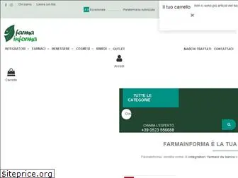 farmainforma.net