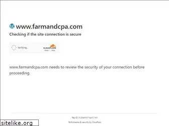 farmandcpa.com