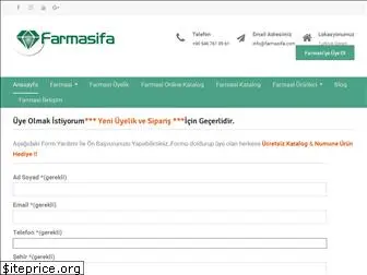 farmasifa.com