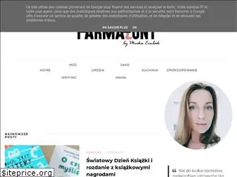 farmazony.com.pl