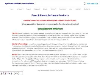 farmbiz.com