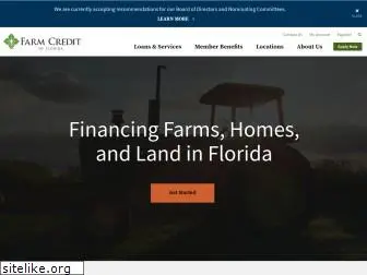 farmcreditfl.com