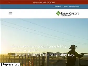 farmcreditnm.com