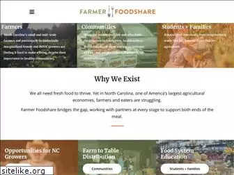 farmerfoodshare.org