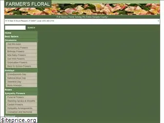 farmersfloral.com