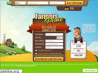 farmersgame.de