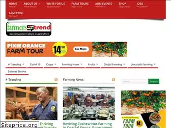 farmerstrend.co.ke