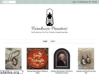 farmhouse-primitives.com