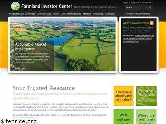 www.farmlandinvestorcenter.com