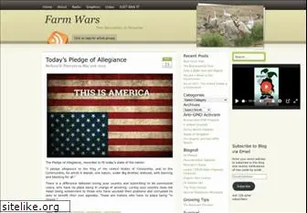 farmwars.info