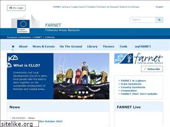 farnet.eu