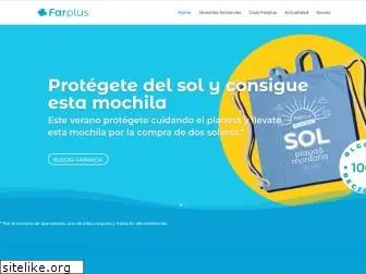 farplus.com