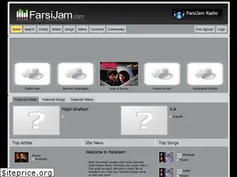 farsijam.com