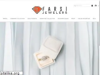 farsijewelers.com