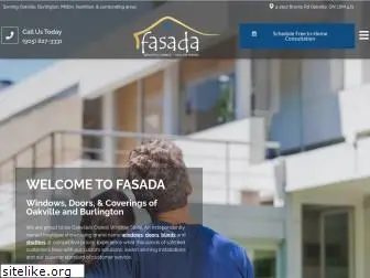 fasada.ca