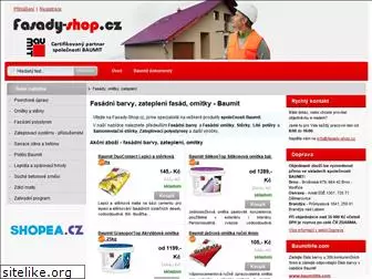 fasady-shop.cz