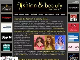 fashion-beauty-night.de