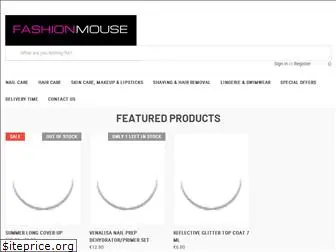 fashion-mouse.com