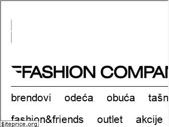fashioncompany.rs