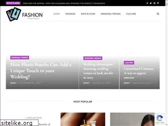 fashionlovespeople.com