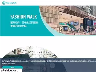 fashionwalk.com.hk