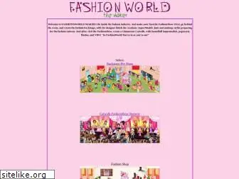fashionworldmaker.com