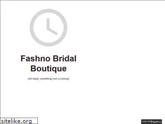 fashno.com