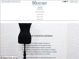 fashstrat.com