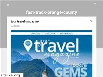 fast-track-orange-county.blogspot.com