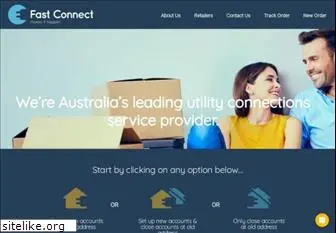 fastconnect.net.au
